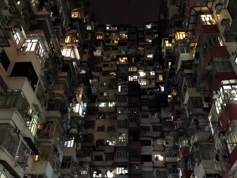 Yick-Fat-Building-1
