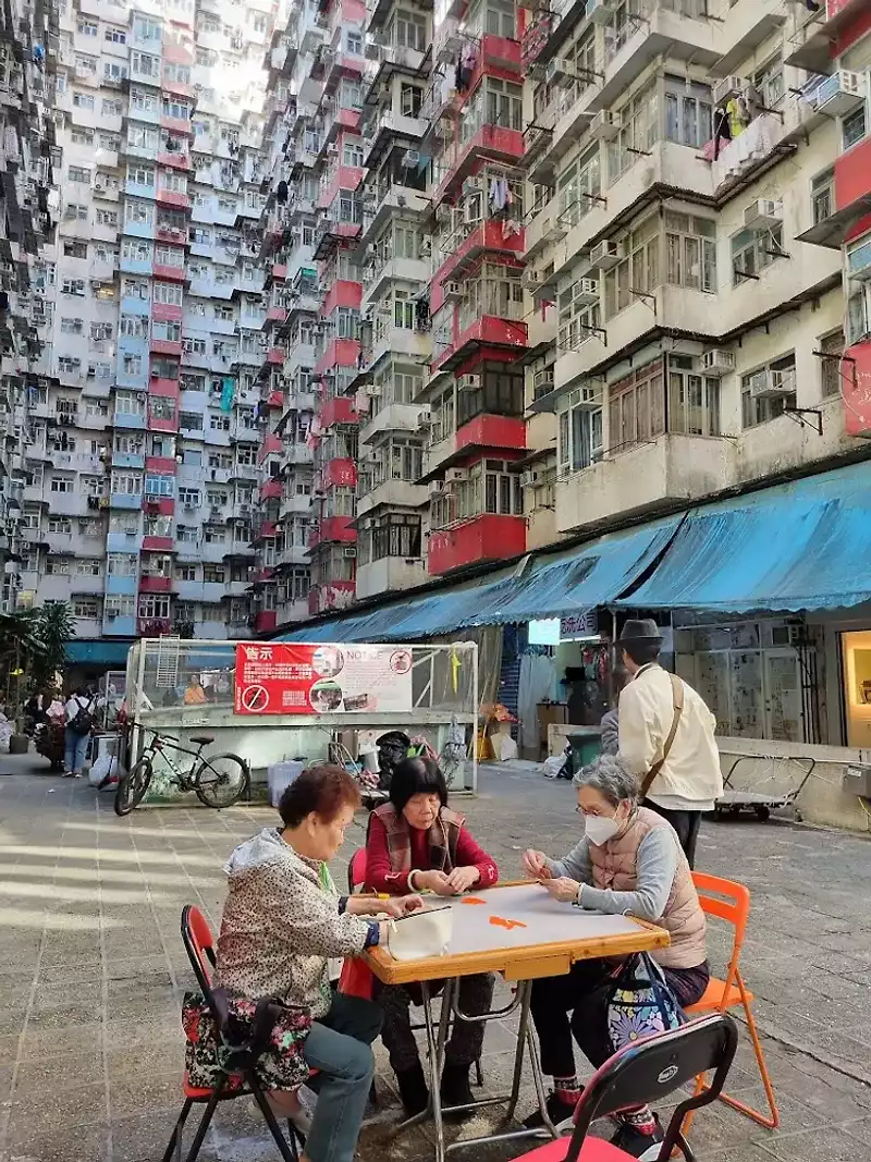 Yick-Fat-Building-2
