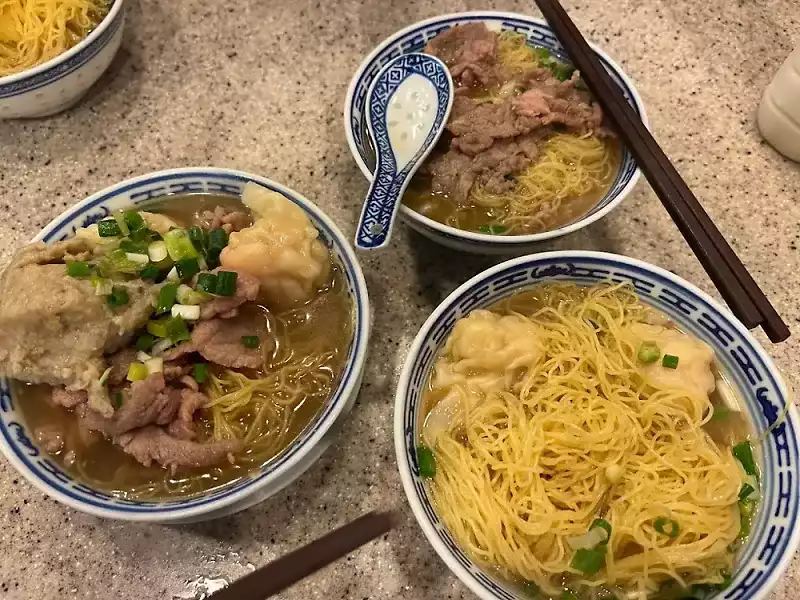 Tsim-Chai-Kee-Noodle-2
