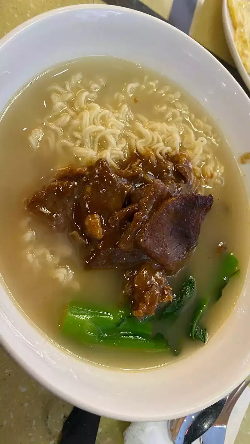 Siu-Yuk-Style-Restaurant-1