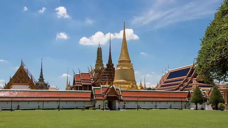 The-Grand-Palace-2