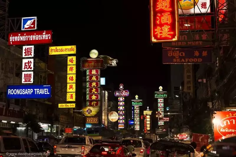 Chinatown-(Bangkok)-1