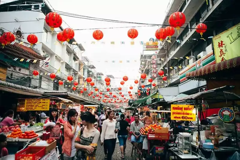 Chinatown-(Bangkok)-2