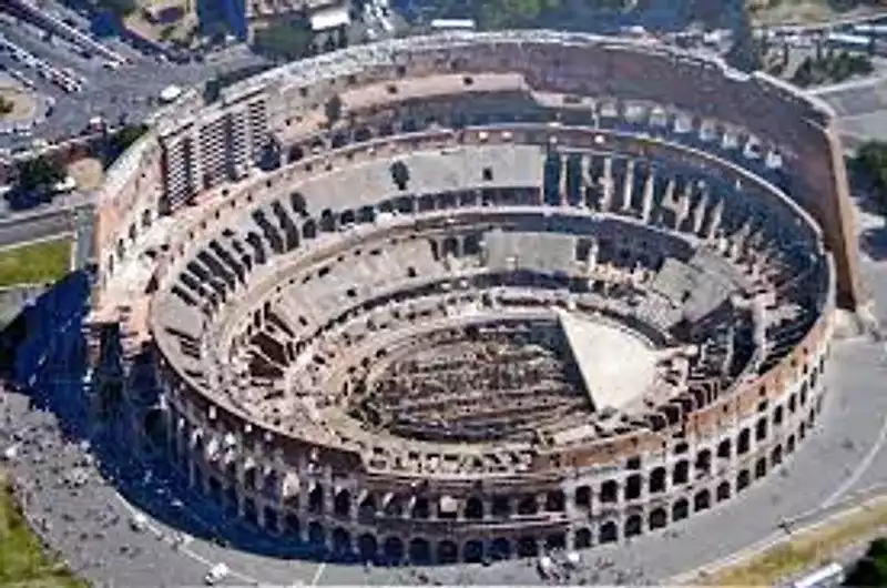 Colosseum-1