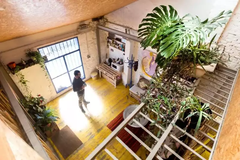 Coworking-La-Bañera-2