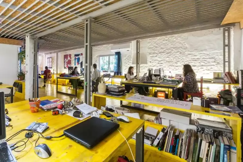 Coworking-La-Bañera-1