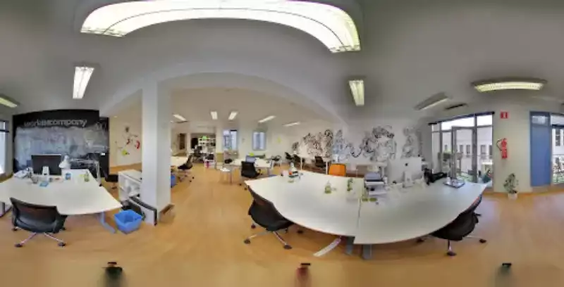workINcompany:-Coworking-Sevilla-2