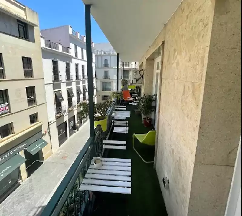 workINcompany:-Coworking-Sevilla-1