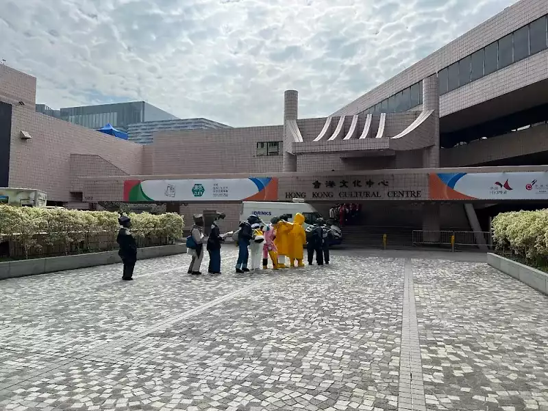 Hong-Kong-Space-Museum-2