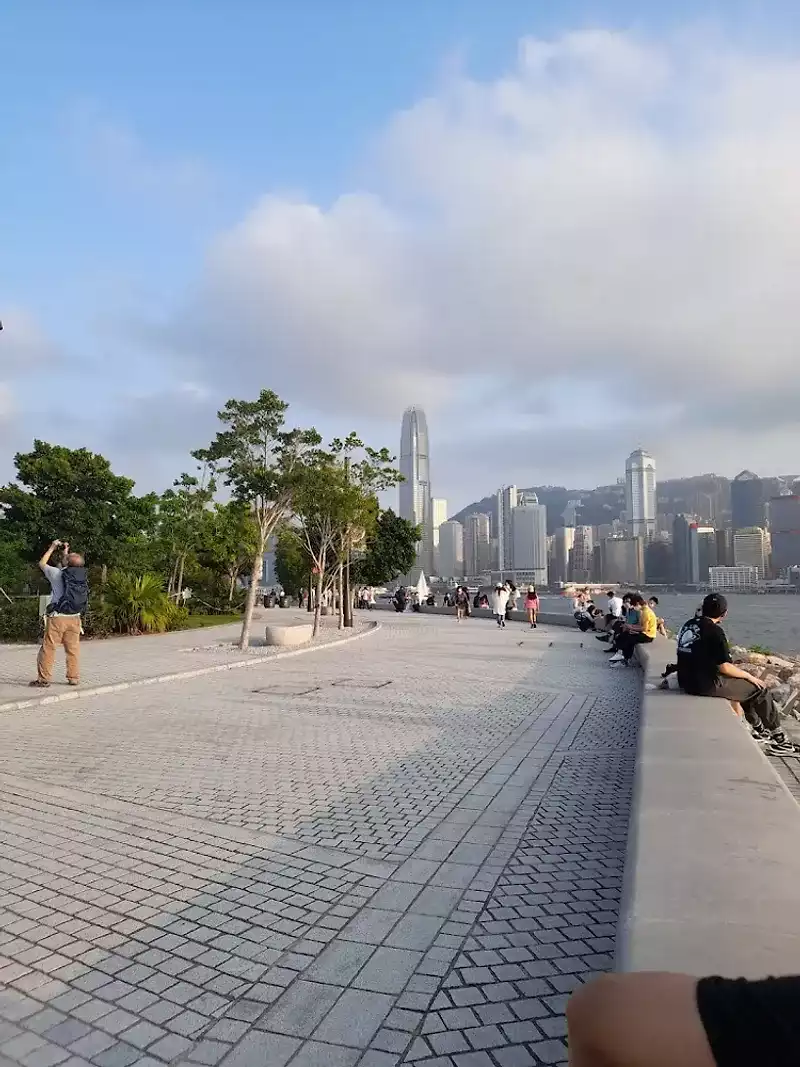 West-Kowloon-Art-Park-1