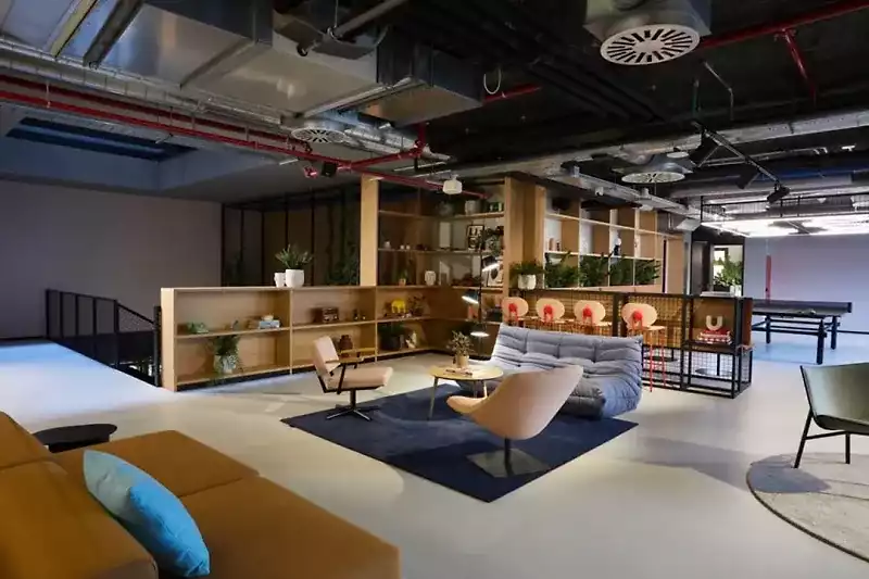 The-Social-Hub-Barcelona-Poblenou-2