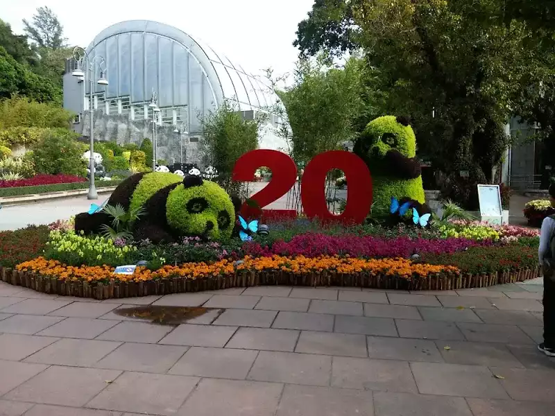 Macao-Giant-Panda-Pavilion-2
