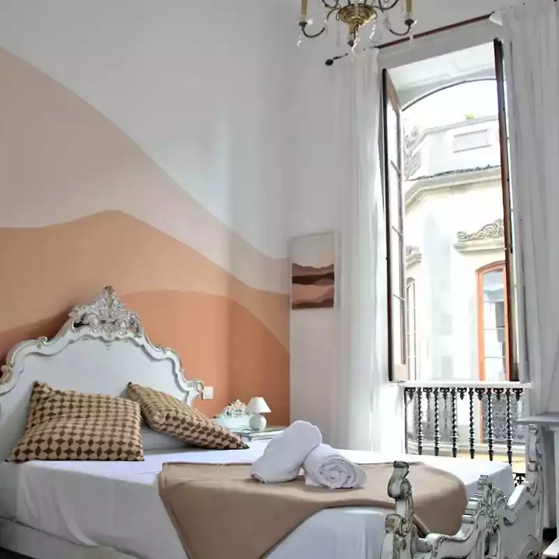 Coliving-1907-2