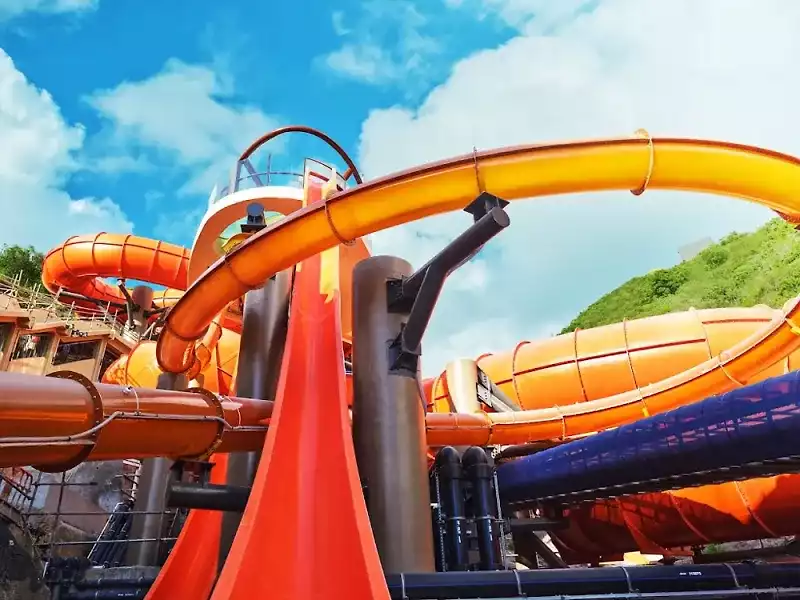 Water-World-Ocean-Park-Hong-Kong-1