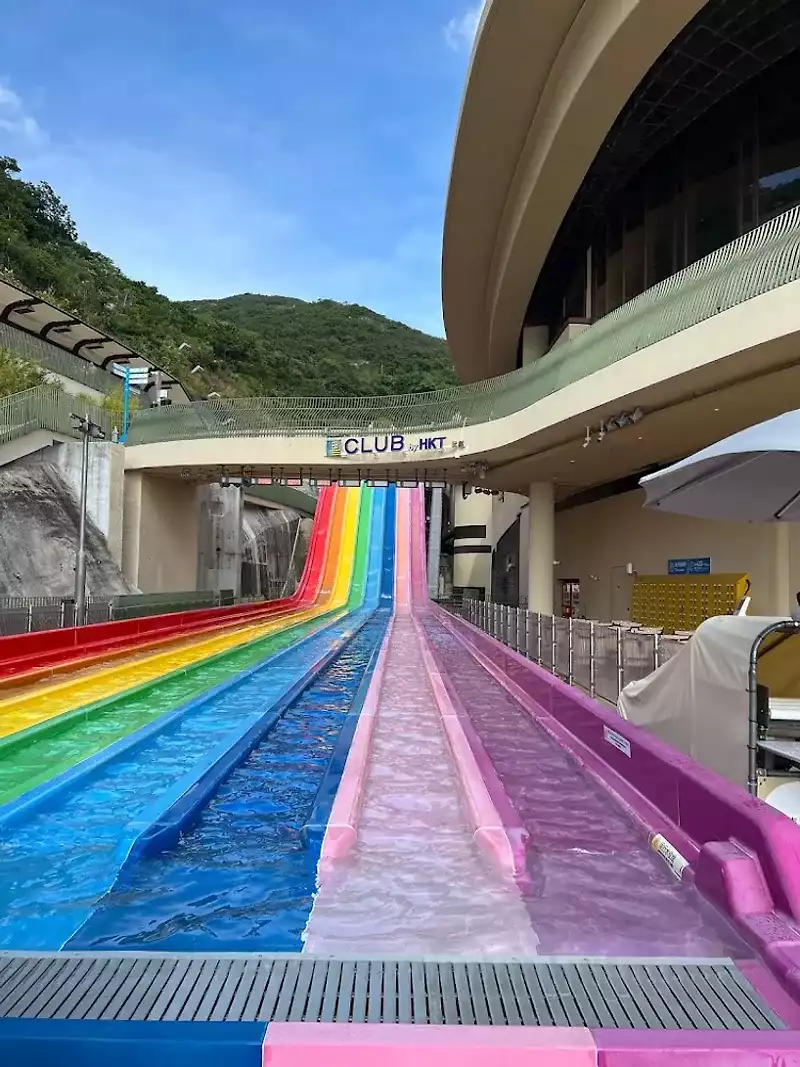 Water-World-Ocean-Park-Hong-Kong-2