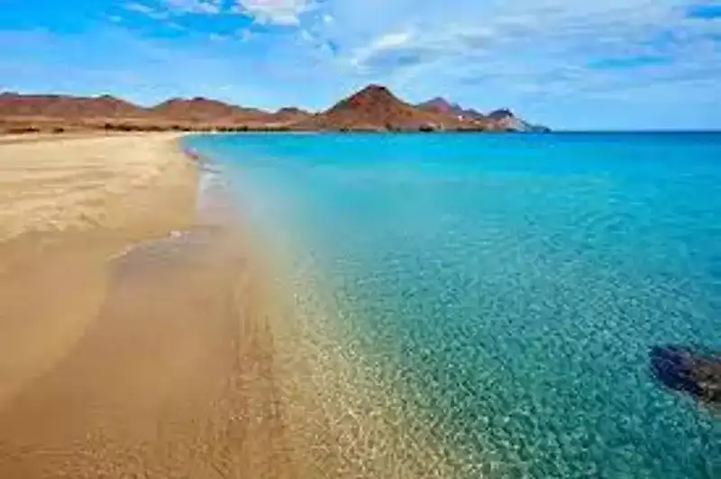 Las-Salinas---Cabo-de-Gata-1