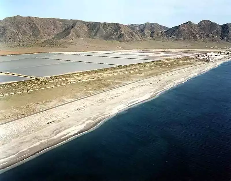 Las-Salinas---Cabo-de-Gata-2