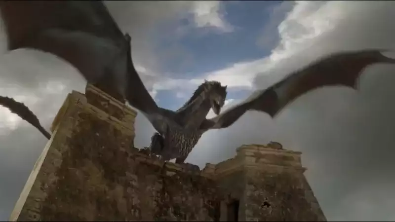 Torreón-De-Mesa-Roldán---Game-Of-Thrones-1