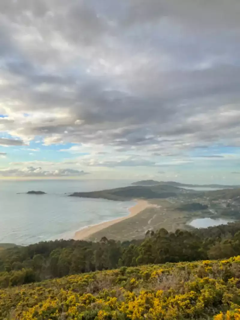 Doniños-Beach-Lookout-2