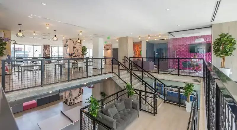 Alea-Miami-1
