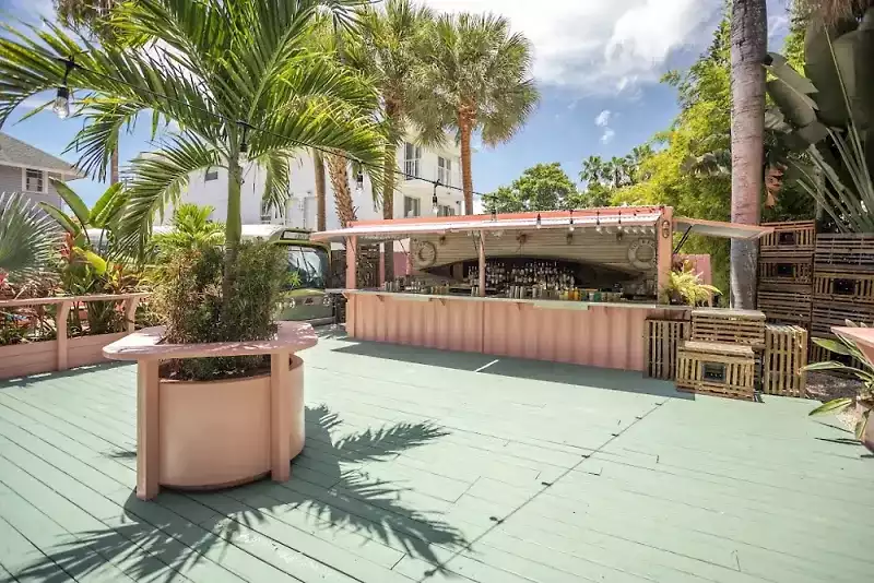 Selina-Miami-1