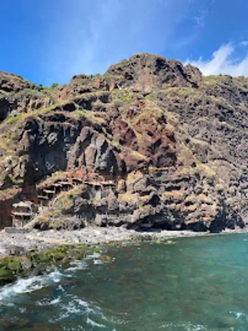 Calhau-da-Lapa-2