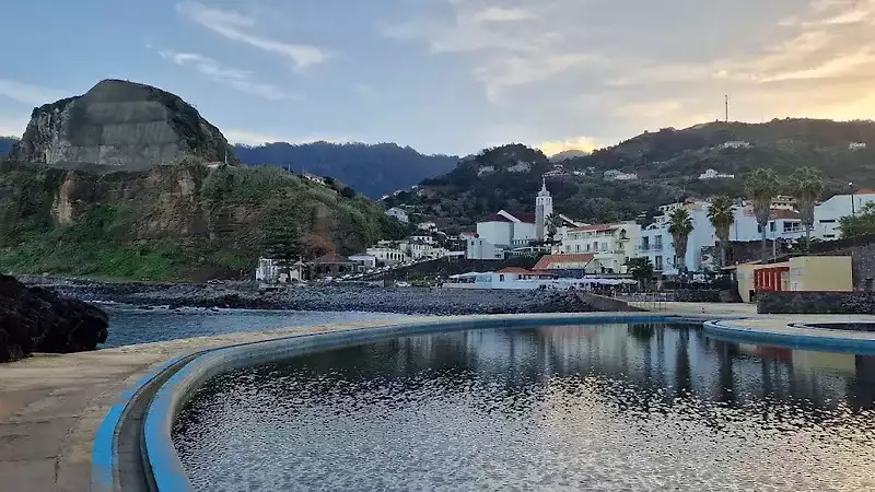 Porto-da-Cruz-2