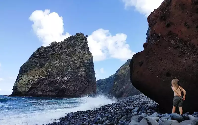 Rocha-do-Navio-natural-reserve-1