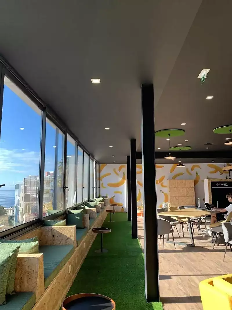 Sangha-Cowork-Funchal-1