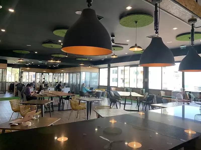 Sangha-Cowork-Funchal-2