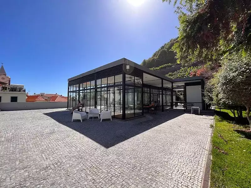 Digital-Nomads-Madeira-2