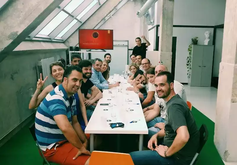EslabON-Coworking-1