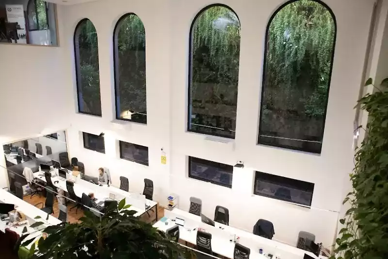 Cink-Coworking---Henri-Dunant-1