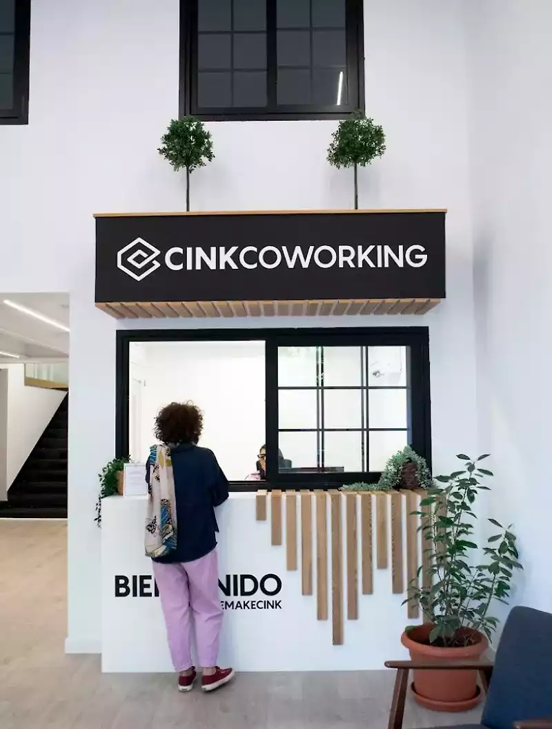 Cink-Coworking---Henri-Dunant-2