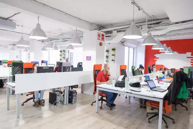 Cink-Coworking---Nuñez-Balboa-2