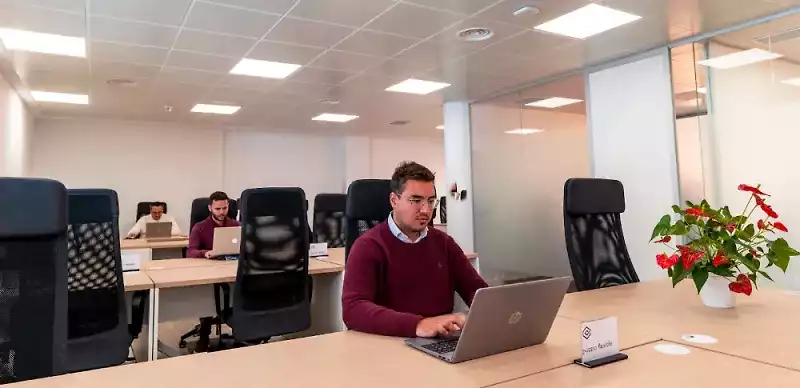 Cink-Coworking---Calle-del-Limonero-2