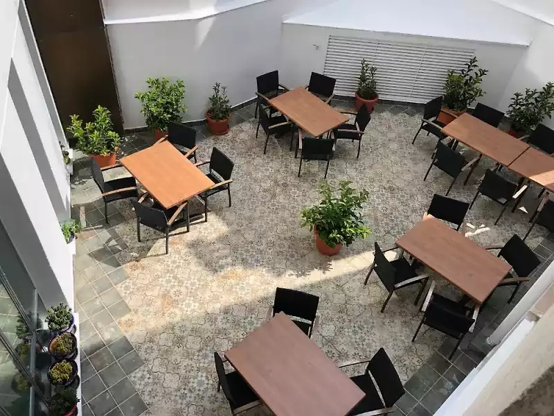 Cink-Coworking---Calle-del-Limonero-1