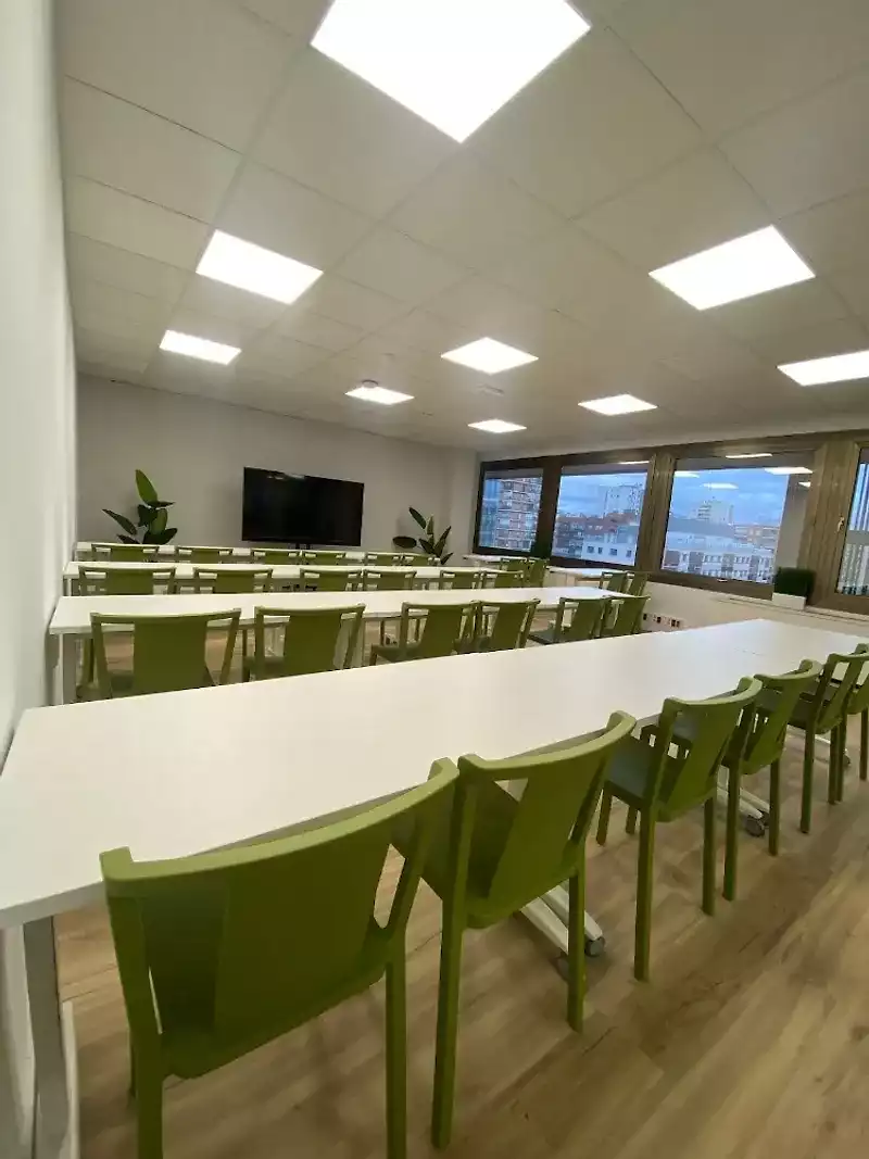 Cink-Coworking---Calle-de-Orense-1