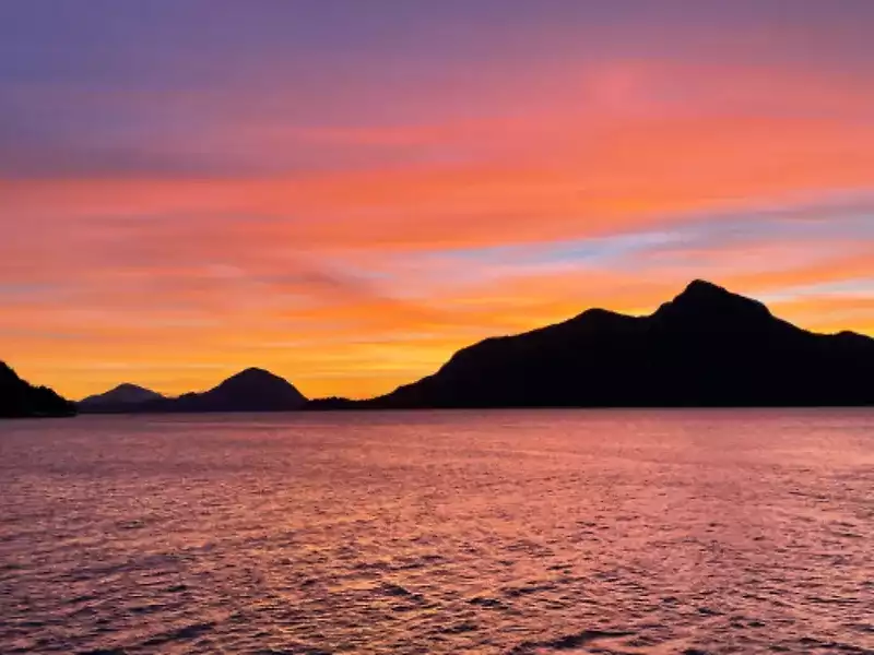 Porteau-Cove-2