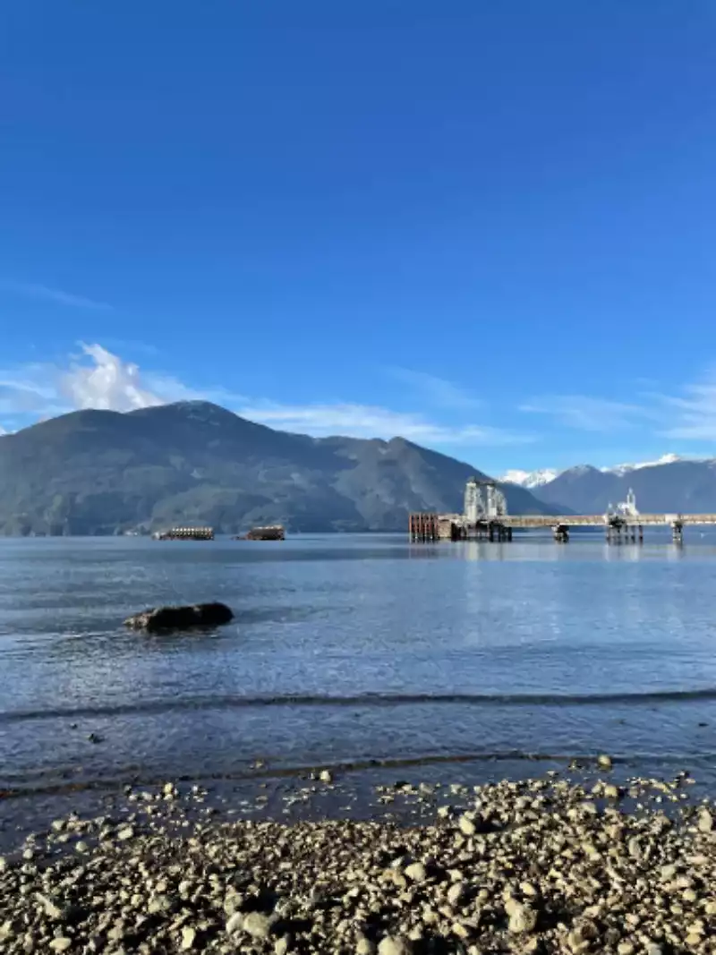 Porteau-Cove-1