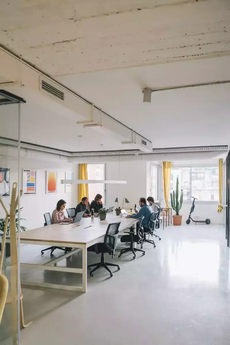 Cloudworks-Sagrada-Família-2