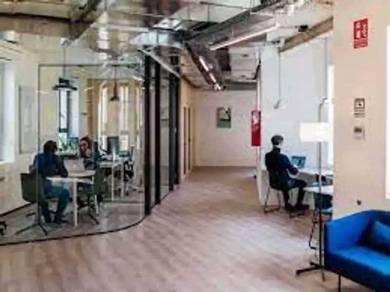 Cloudworks-Cibeles-1