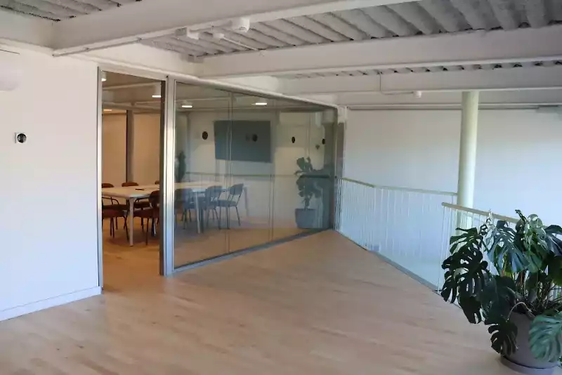 Cloudworks---Glòries-1