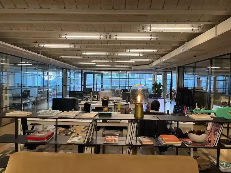 Cloudworks-Gran-Via-645-1