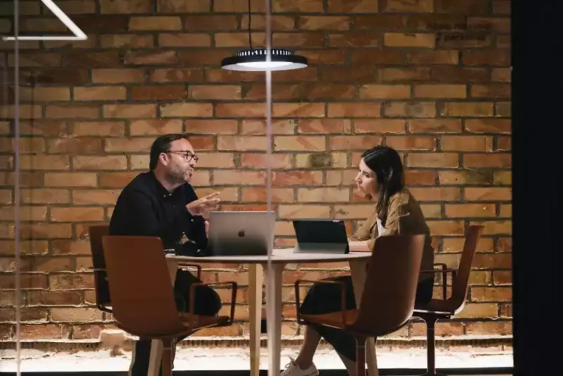 Cloudworks-Sant-Antoni-2