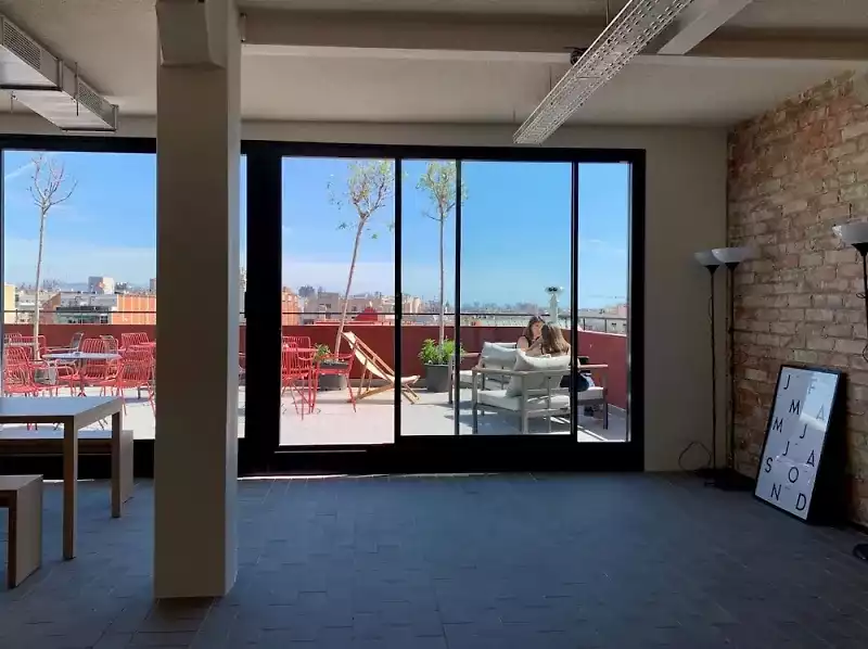 Cloudworks-Sant-Antoni-1