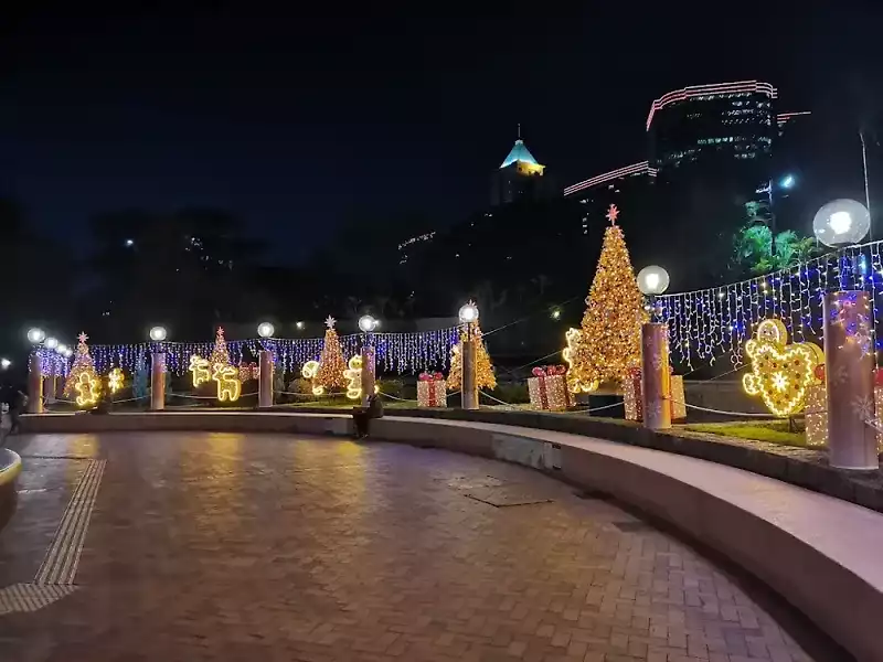 Kowloon-Park-1