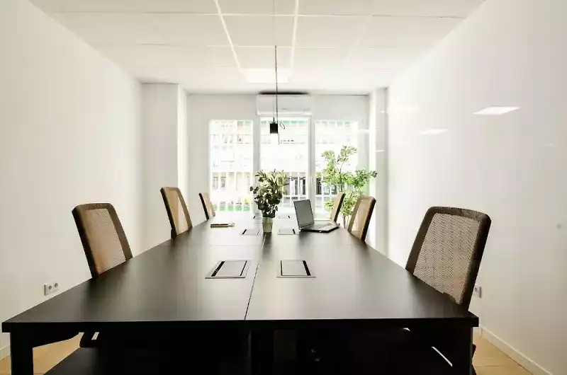 Nomad-Coworking-1