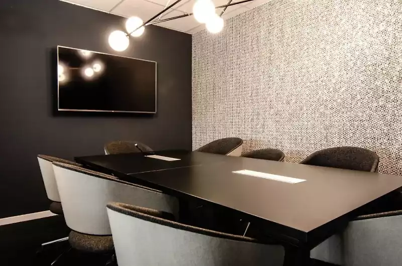 Nomad-Coworking-2
