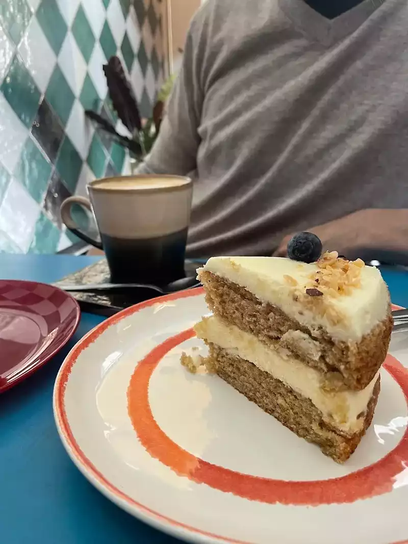 Perro-de-Pavlov-Café-1